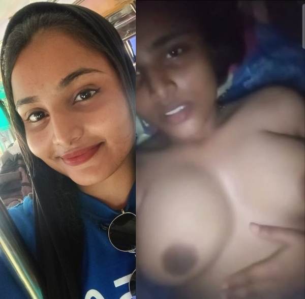 Bangladeshi muslim beautiful hot figure girl desi video chat sex fingering