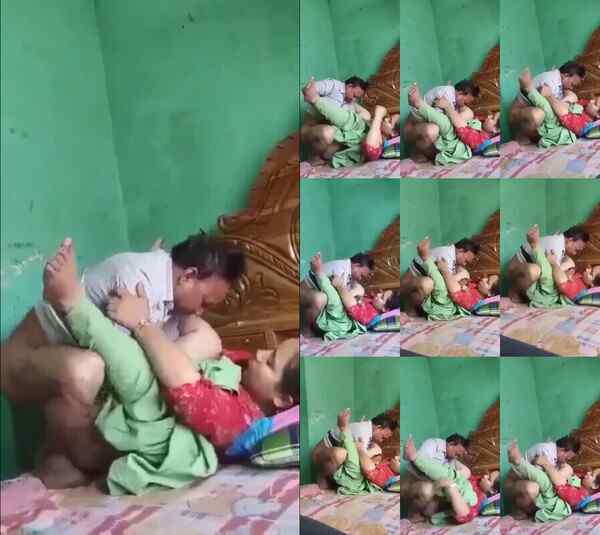 Bangladeshi muslim bhabi fucked sasur bhabhi sex website hidden captured
