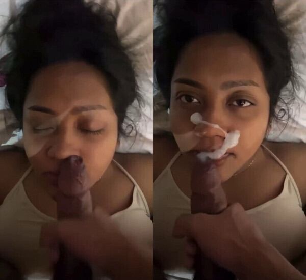 Bangladeshi muslim college girl deshi hot enjoy hindu bf cum out