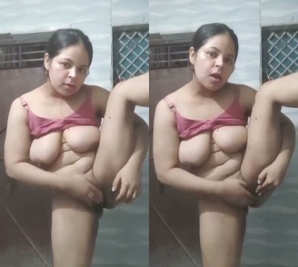 Bangladeshi muslim hot bbw desi bhabhi xnx fingering pussy