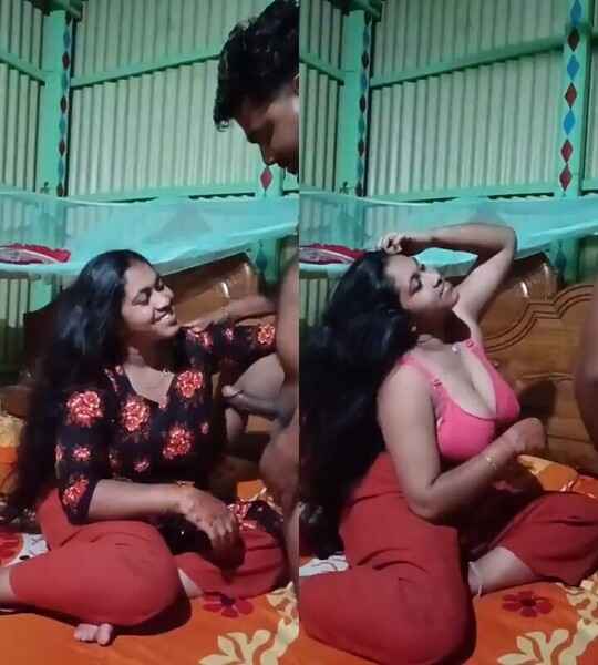 Bangladeshi muslim hottest figure village girl porn videos desi fucked bf HD