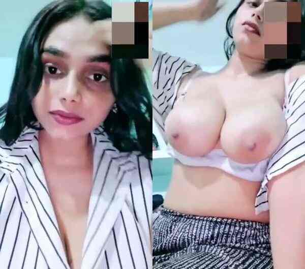 Bangladeshi muslim milk tanker babe desi bdsm big boobs