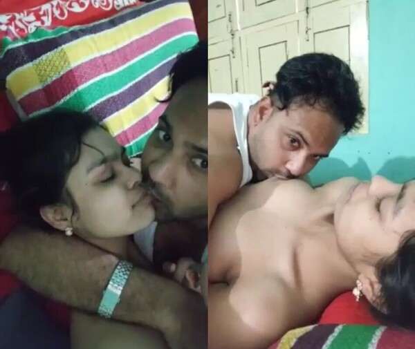 Bangladeshi muslim sexy 18 girl bangla desi x sex with tuition teacher
