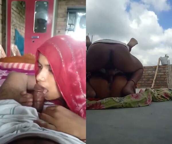 Bangladeshi muslim sexy hot x bhabhi blowjob hardcore fucked devar