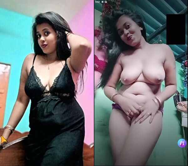Bangladeshi muslim village bbw desi bhabhi porn videos nude live big boobs