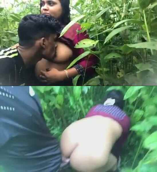 Bangladeshi muslim village bbw girl desi sex xvideos suk fuck bf outdoor