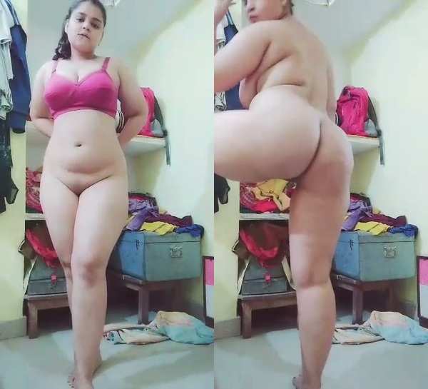 Bangladeshi super beautiful hottest figure 18 bbw babe desi live x video nude