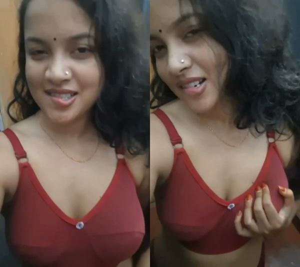 Bangladeshi very beautiful cute muslim sexy bhabhi xxx video hot live