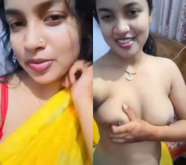 Bangladeshi very beautiful hottest figure bhadbhabieporn nude live
