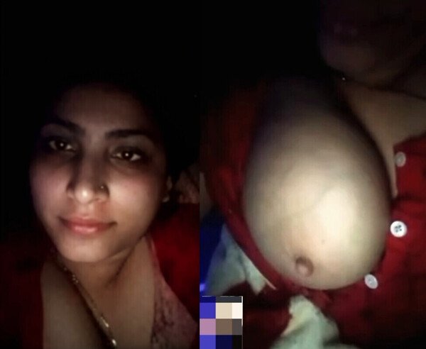 Bangladeshi very beautiful muslim bengali bhabi xx video nice big tits mms