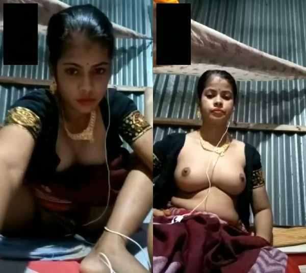 Bangladeshi very beautiful muslim xxxhd bhabi hottest figure nude