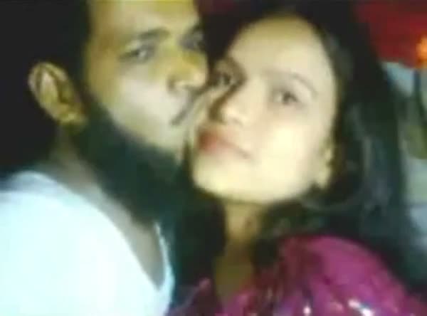 Bangladeshi village muslim couple desiwife sex mms