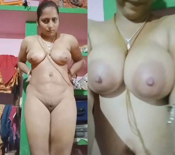 Beautiful amateur bbw sexy bhabi xxvideo big boobs massage nude