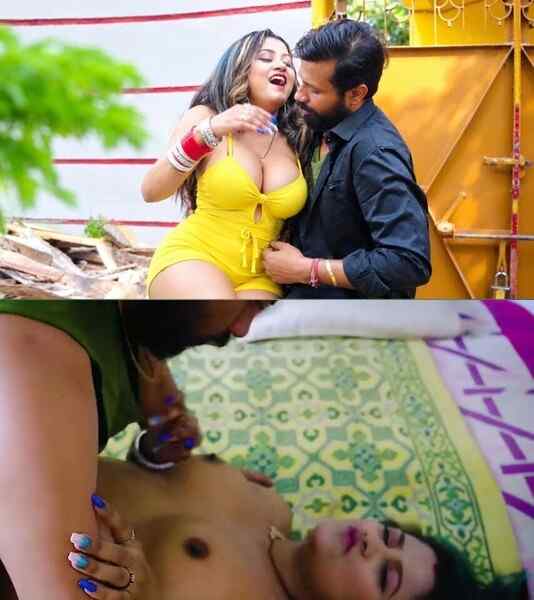 Beautiful hot office desi bhabhi bp suck fucked boss HD
