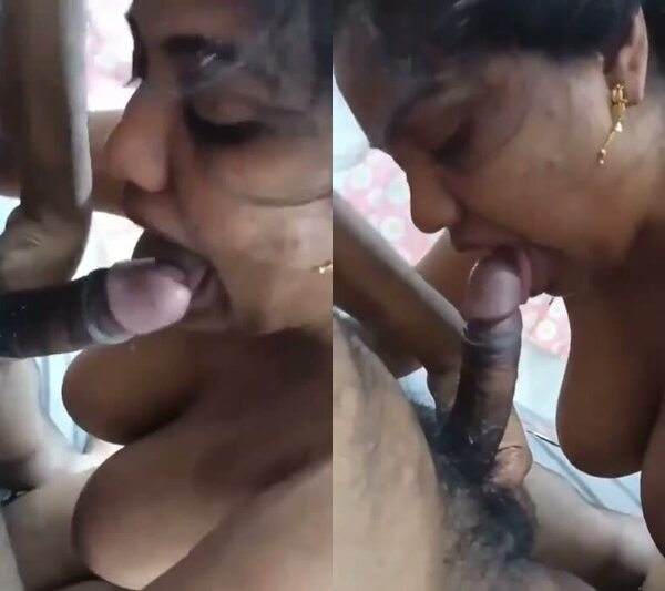 Desi big boobs bbw muslim sexy indian bhabhi video blowjob fuck hindu bf