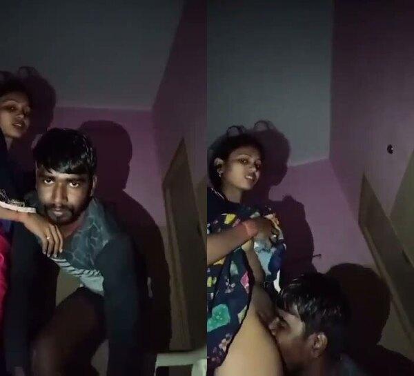 Desi village amateur sexy lover couple desi hidden cam romance sex