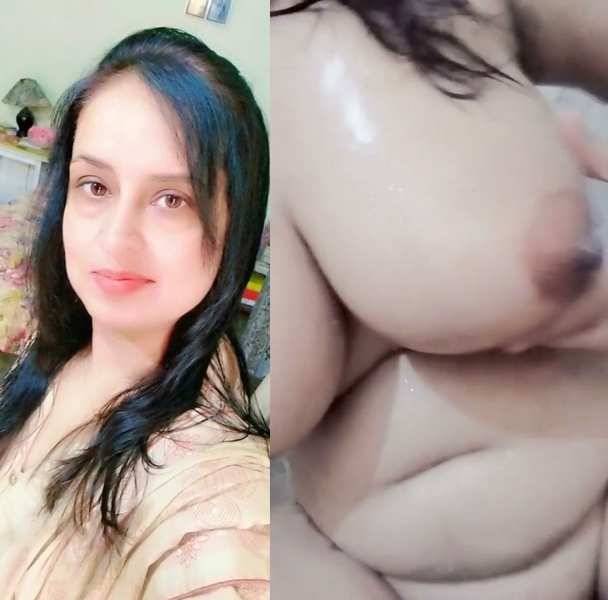 Pak muslim bbw horny aunty sex in jhelum bathroom nude