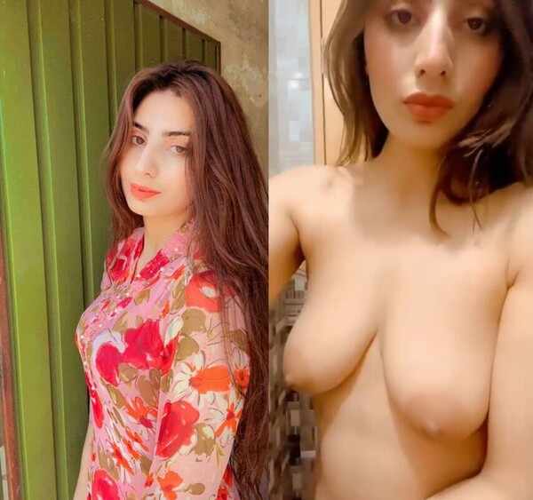 Pak super beautiful babe pakistani x * * full hd nude live nice figure