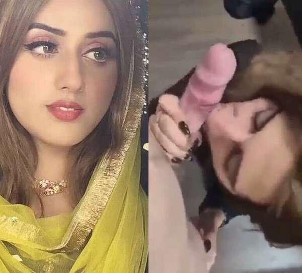 Pak super cute horny big boobs pak poran hard fucked blowjob bf