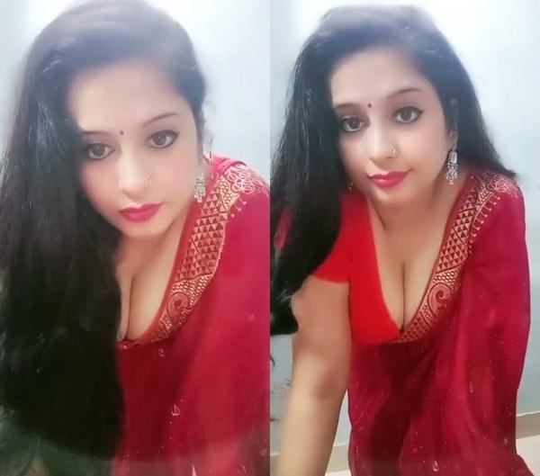 Super beautiful bd muslim desi wife porn videos nude live big boobs