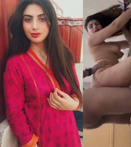 Super beautiful hottest figure pak babe x * * video pakistan bj hardcore fucked