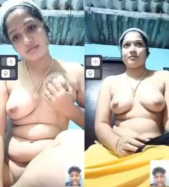 Super cute bd muslim hot figure babe dasi sex nude video call