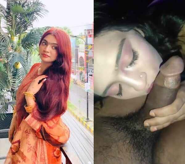 Super cute hottest figure Bangladeshi muslim girl desi hd sex suck bf HD