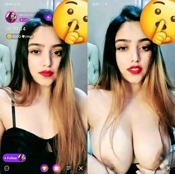 Super cute pak babe sex porn pak hot figure big tits nude live