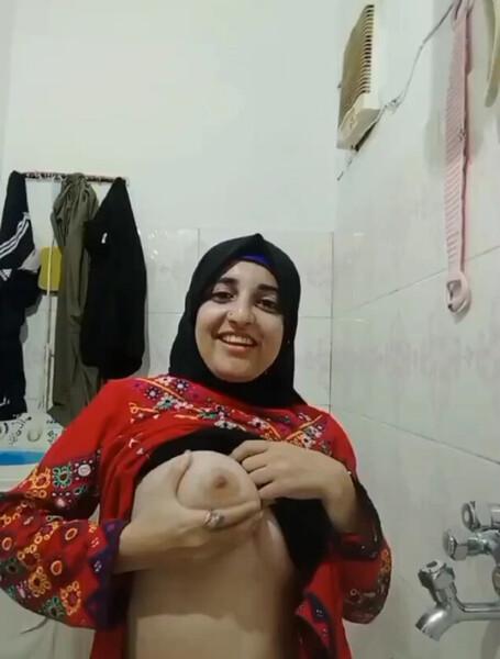 Super cute pak muslim hijabi babe porn site for pakistan nice big boobs