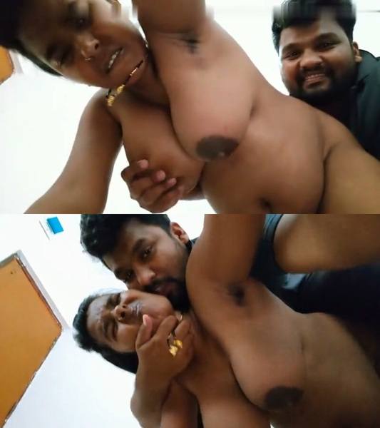 Tamil mallu bbw horny desibhabisex hard fuck bf big boobs