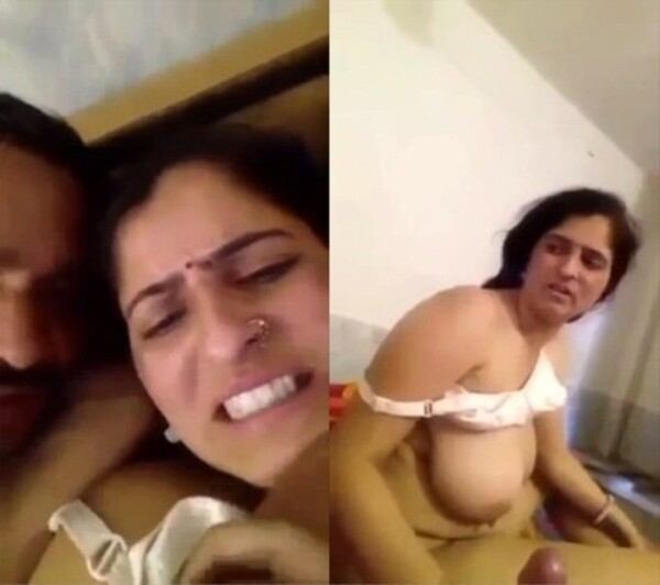 Very beautiful amateur bbw milf muslim desiold aunty sex sex with hindu bf