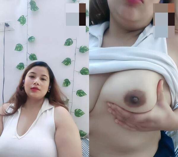 Very beautiful horny babe xvideos c9m fingering pussy moaning
