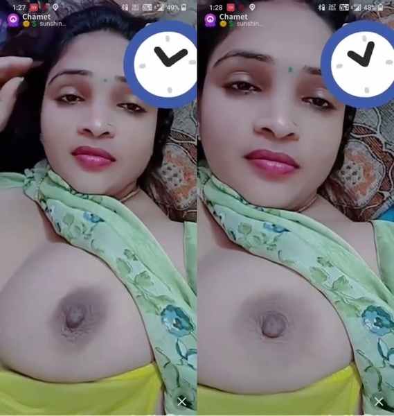 Very beautiful hot figure sexy bhabhi without clothes nude live big tits pussy