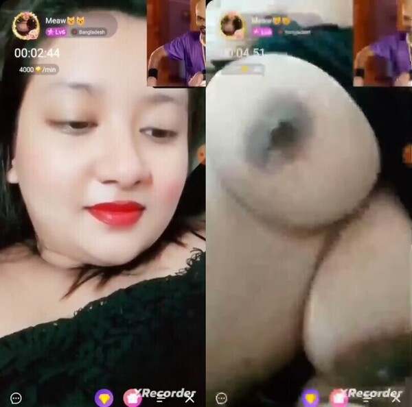 Very beautiful hottest figure bd muslim girl desi sex mms site live nude
