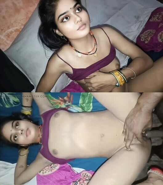 Very beautiful muslim cute girl desi pron com fucked hindu bf HD