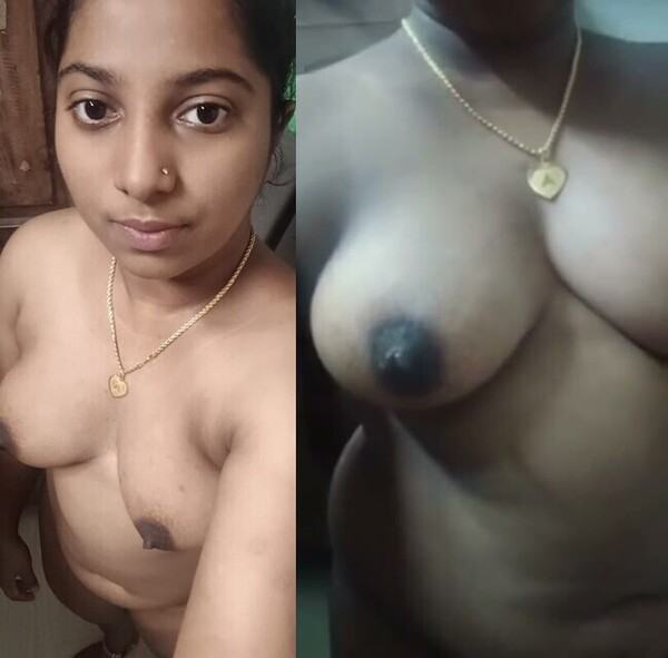 Very beautiful tamil mallu girl desi indian sex site nude live hot figure